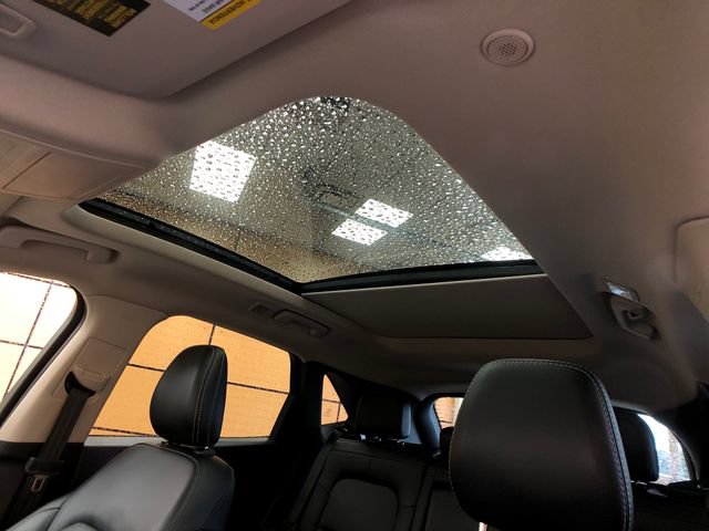 Certified 2020 Ford Escape SEL AWD/4WD image 21