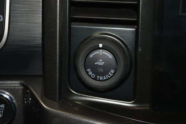 Certified 2023 Ford F150 XLT w/ Equipment Group 302A High AWD/4WD image 18