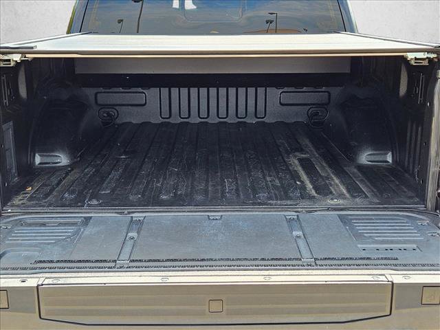 Certified 2023 Ford F150 Raptor AWD/4WD image 6