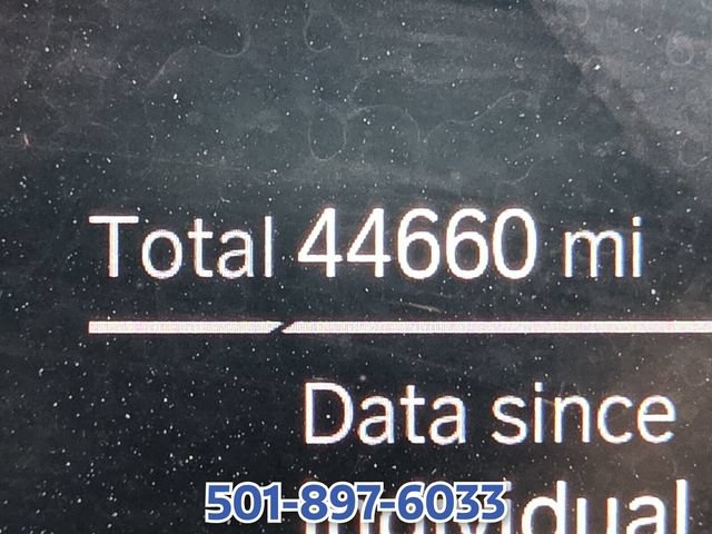 Used 2023 BMW X3 sDrive30i RWD image 25