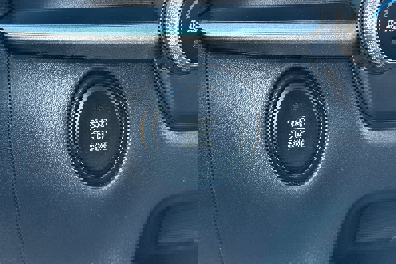 Used 2023 MAZDA CX-30 AWD 2.5 S w/ Select Package image 22