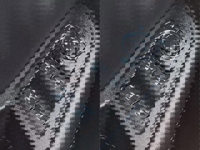 Certified 2024 Ford Edge ST w/ Equipment Group 401A image 27