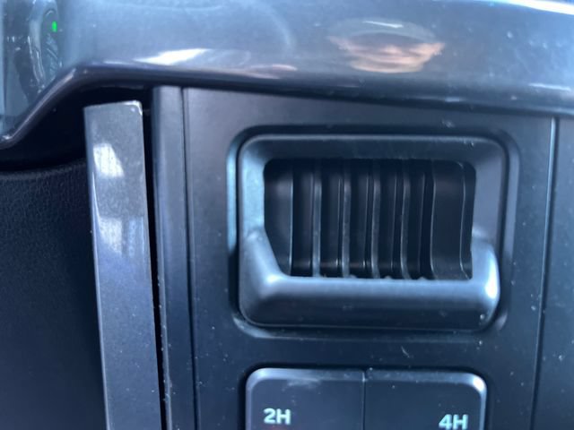 Certified 2023 Ford F150 XLT w/ Equipment Group 302A High AWD/4WD image 34