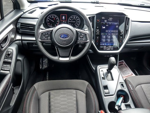 Used 2024 Subaru Impreza 2.0i Sport AWD/4WD image 16