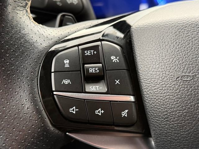 Certified 2023 Ford Explorer ST w/ Equipment Group 401A image 21