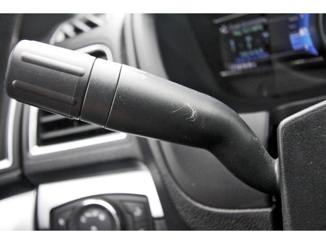 Certified 2019 Ford Explorer Limited w/ Ford Safe & Smart Package FWD image 16