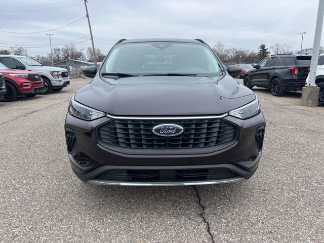 Certified 2023 Ford Escape Active image 2
