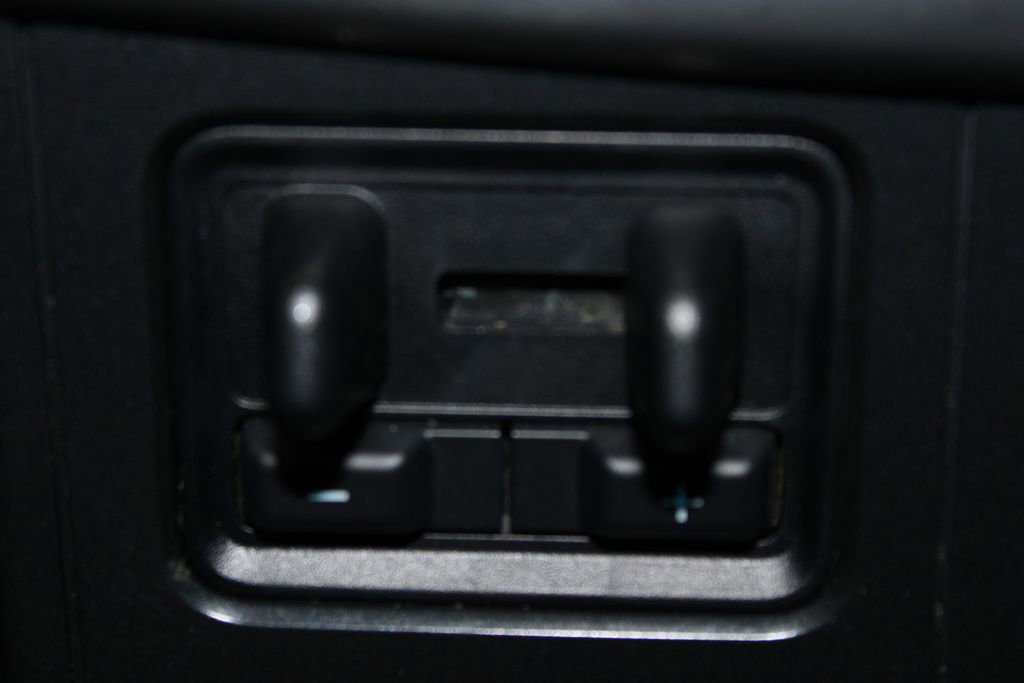 Certified 2022 Ford F150 King Ranch w/ Equipment Group 601A High image 46