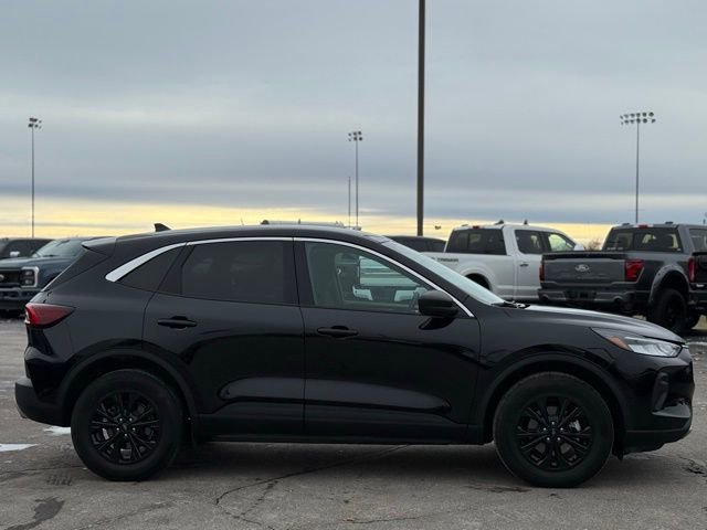 Certified 2023 Ford Escape Active image 39
