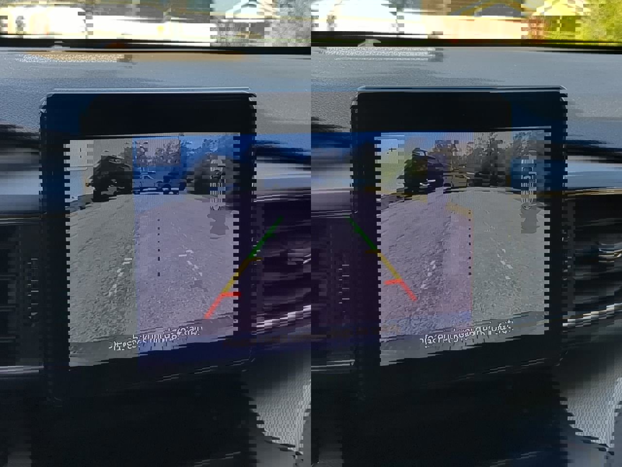 Certified 2020 Ford Explorer XLT w/ Equipment Group 202A image 18