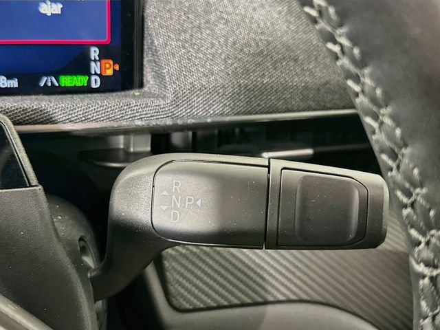 Certified 2025 Ford Mustang Mach-E Premium AWD/4WD image 24