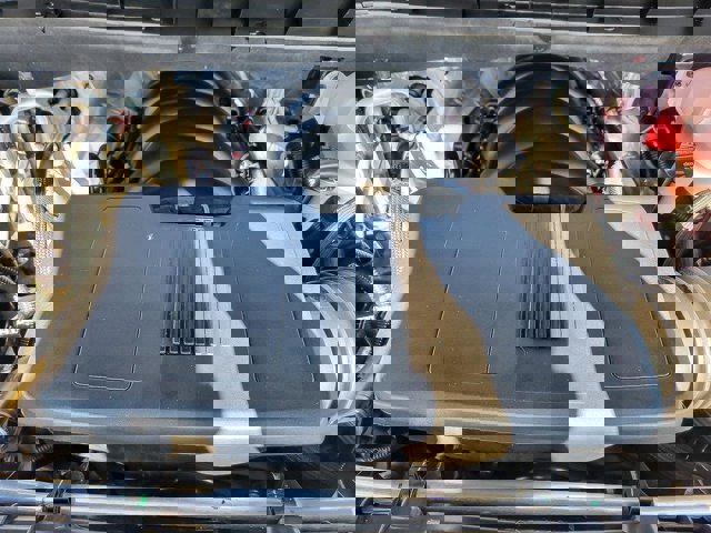 Used 2024 Chevrolet Tahoe RST w/ Luxury Package image 34