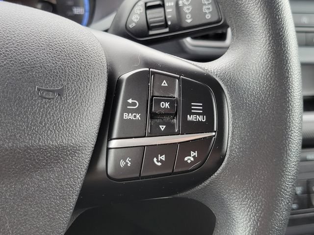 Certified 2023 Ford Bronco Sport Big Bend AWD/4WD image 14