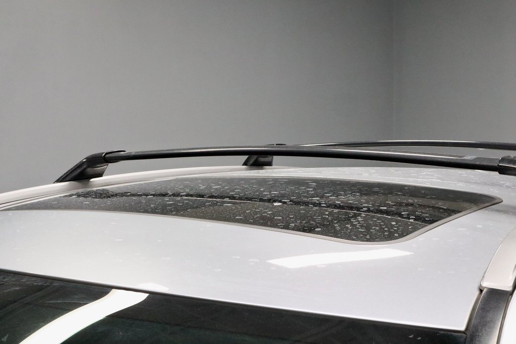 Used 2024 Lexus RX 350 Premium w/ Accessory Package (Z1) image 26