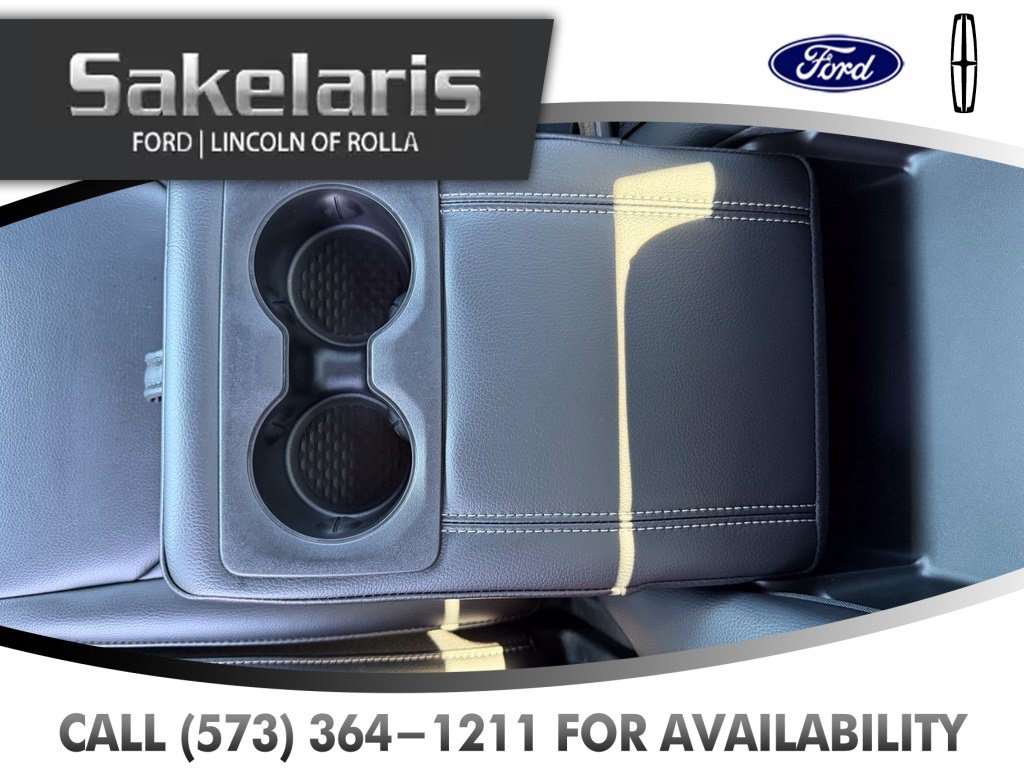 Used 2022 RAM 1500 Rebel w/ Rebel Level 1 Equipment Group AWD/4WD image 37