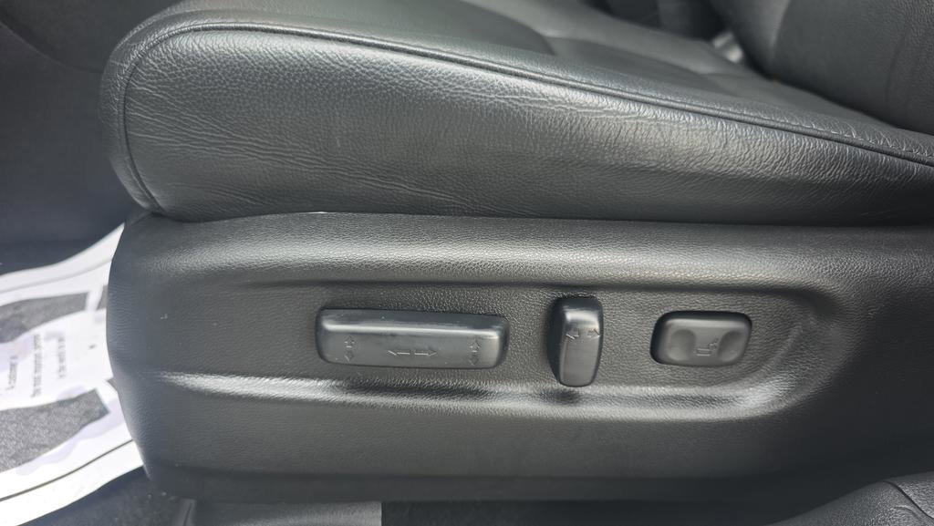 Used 2022 Honda Pilot Special Edition image 15