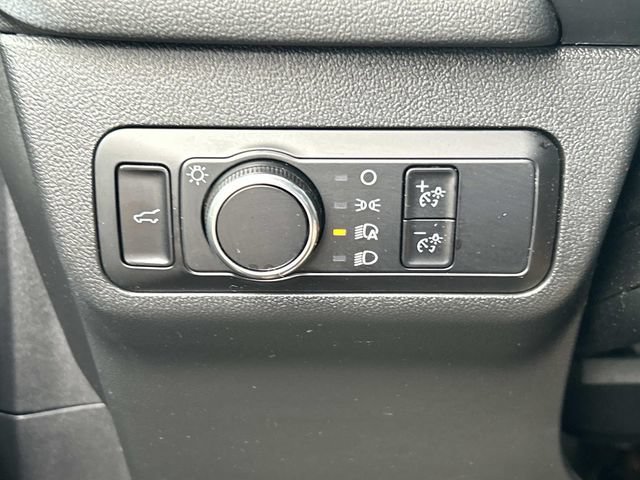 Certified 2023 Ford Escape ST-Line w/ Tech Pack #1 AWD/4WD image 33