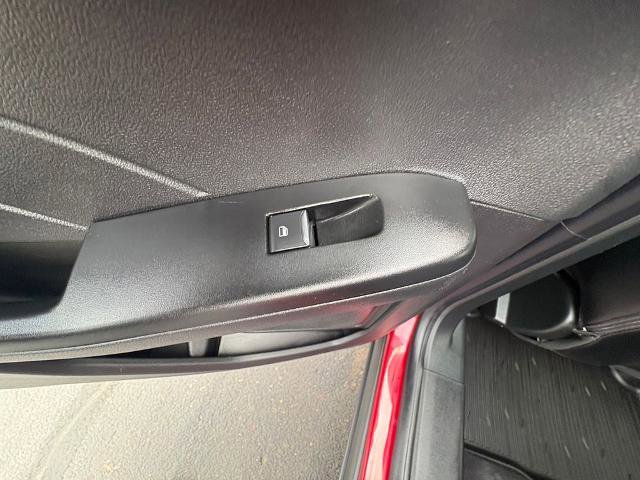 Certified 2022 Ford Escape SEL AWD/4WD image 24