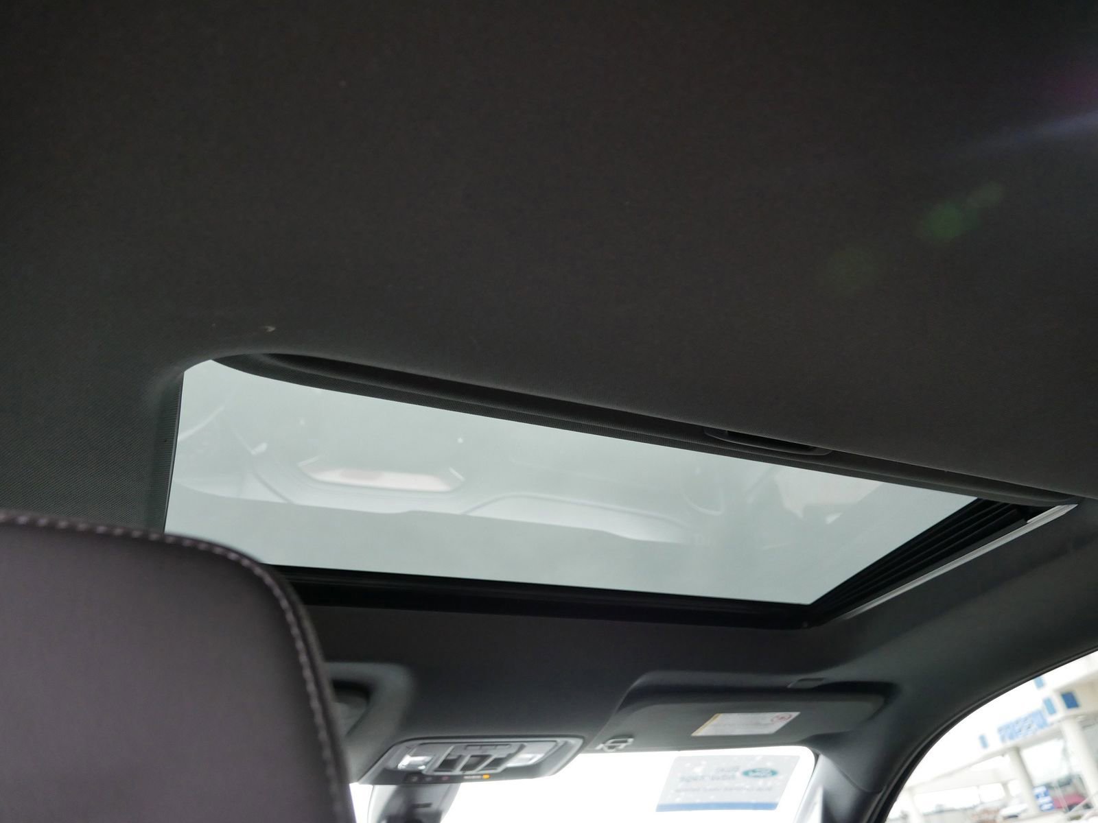 Used 2020 Chevrolet Silverado 2500 High Country w/ Z71 Off-Road Package image 21