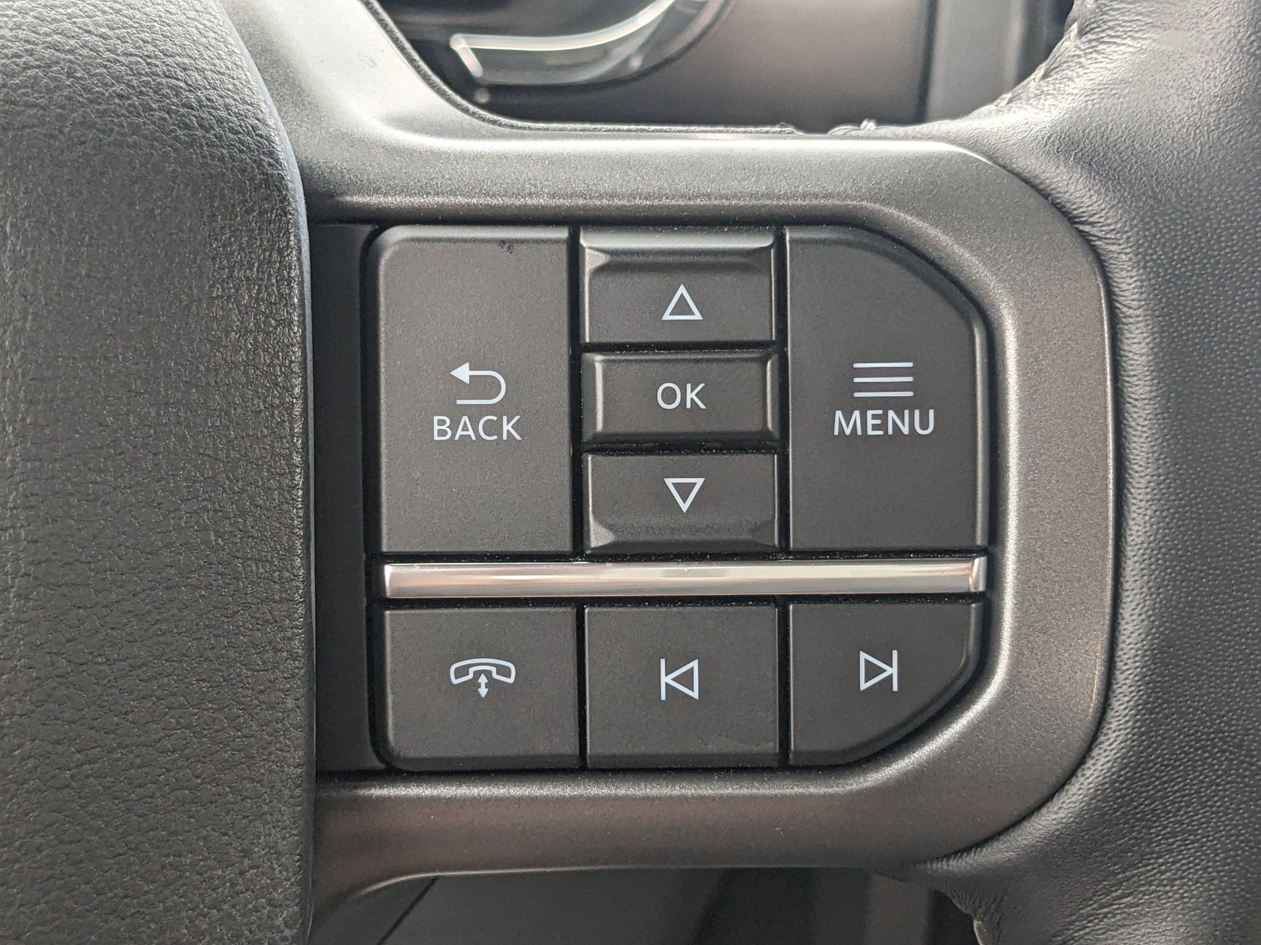 Certified 2022 Ford F150 Lariat image 21