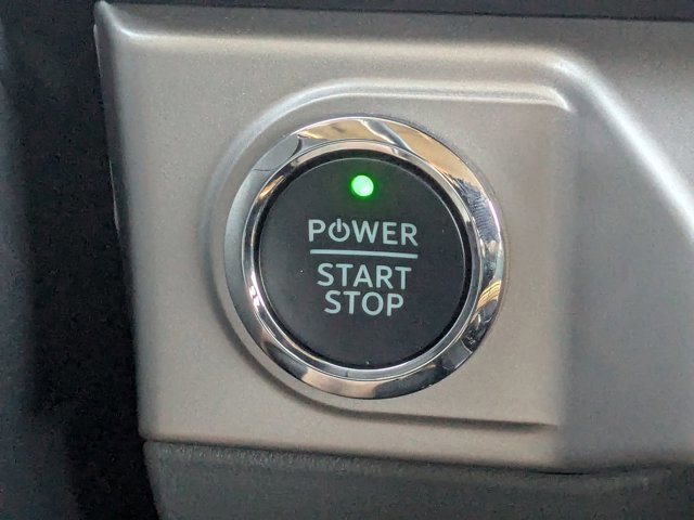 Certified 2023 Ford F150 Lightning XLT w/ Equipment Group 312A High image 28