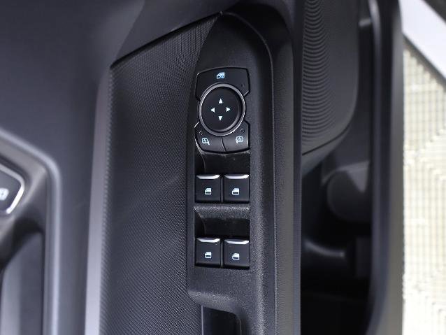 Certified 2024 Ford Bronco Sport Big Bend w/ Convenience Package image 19