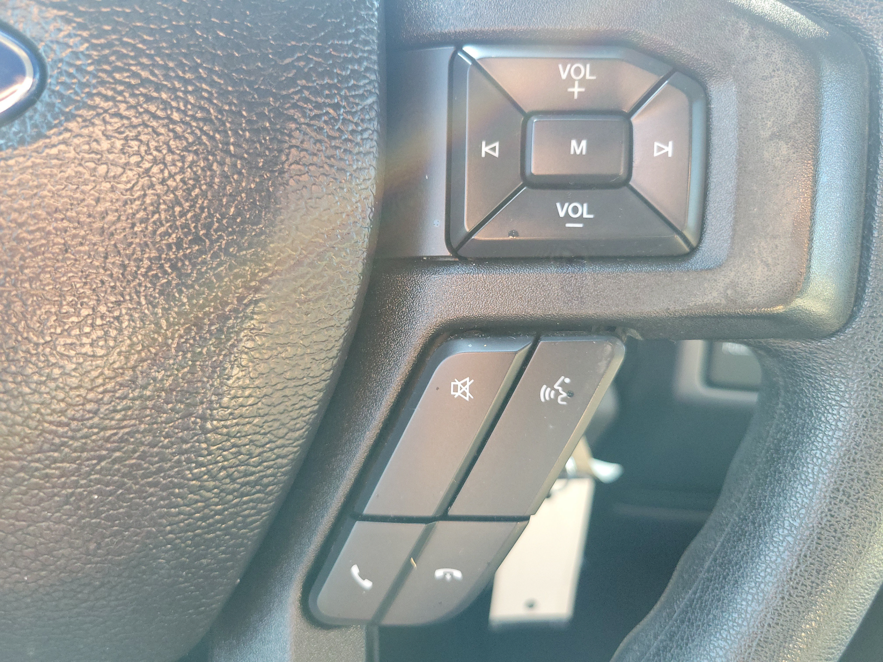 Certified 2019 Ford F150 XLT AWD/4WD image 21