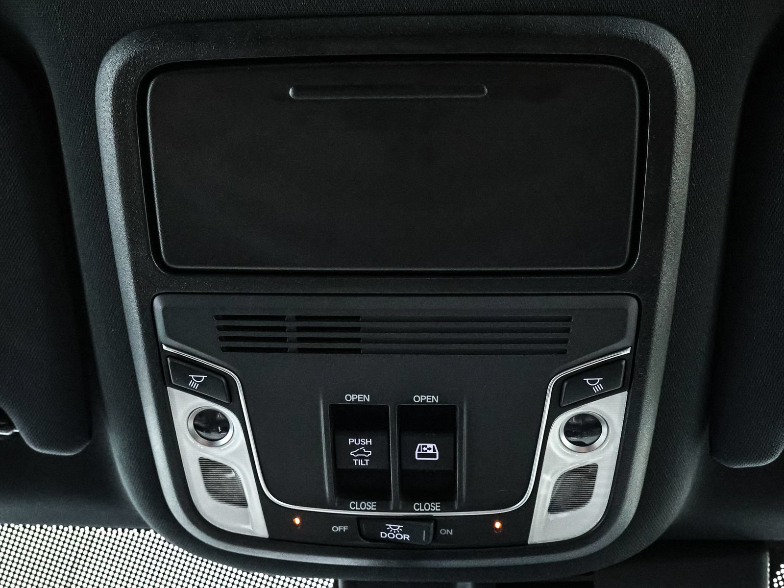 Used 2024 Honda Ridgeline TrailSport image 31
