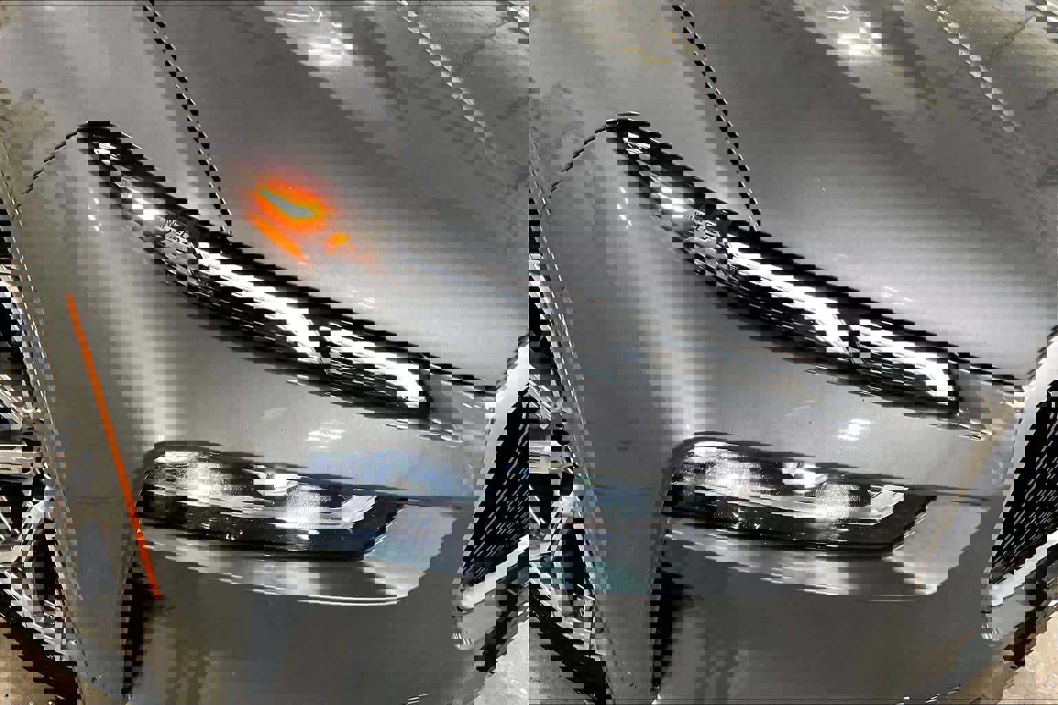 Used 2026 BMW X7 xDrive40i image 27