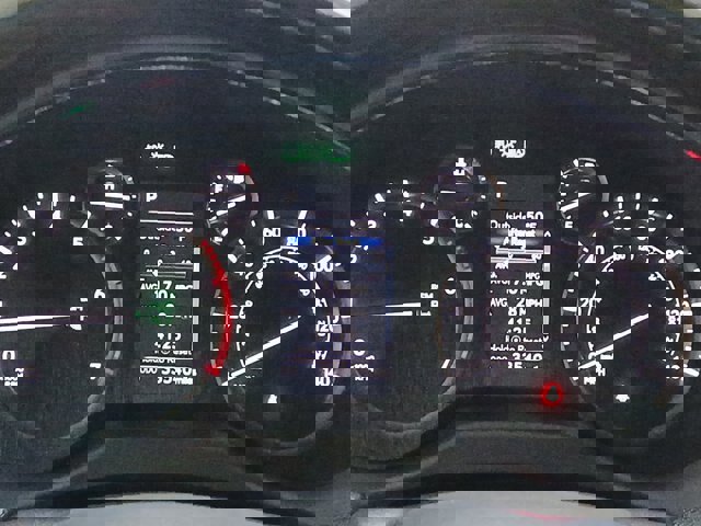 Used 2023 Lexus GX 460 Premium image 10