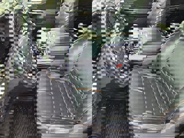 Certified 2022 Ford F150 Platinum w/ Equipment Group 701A High image 12