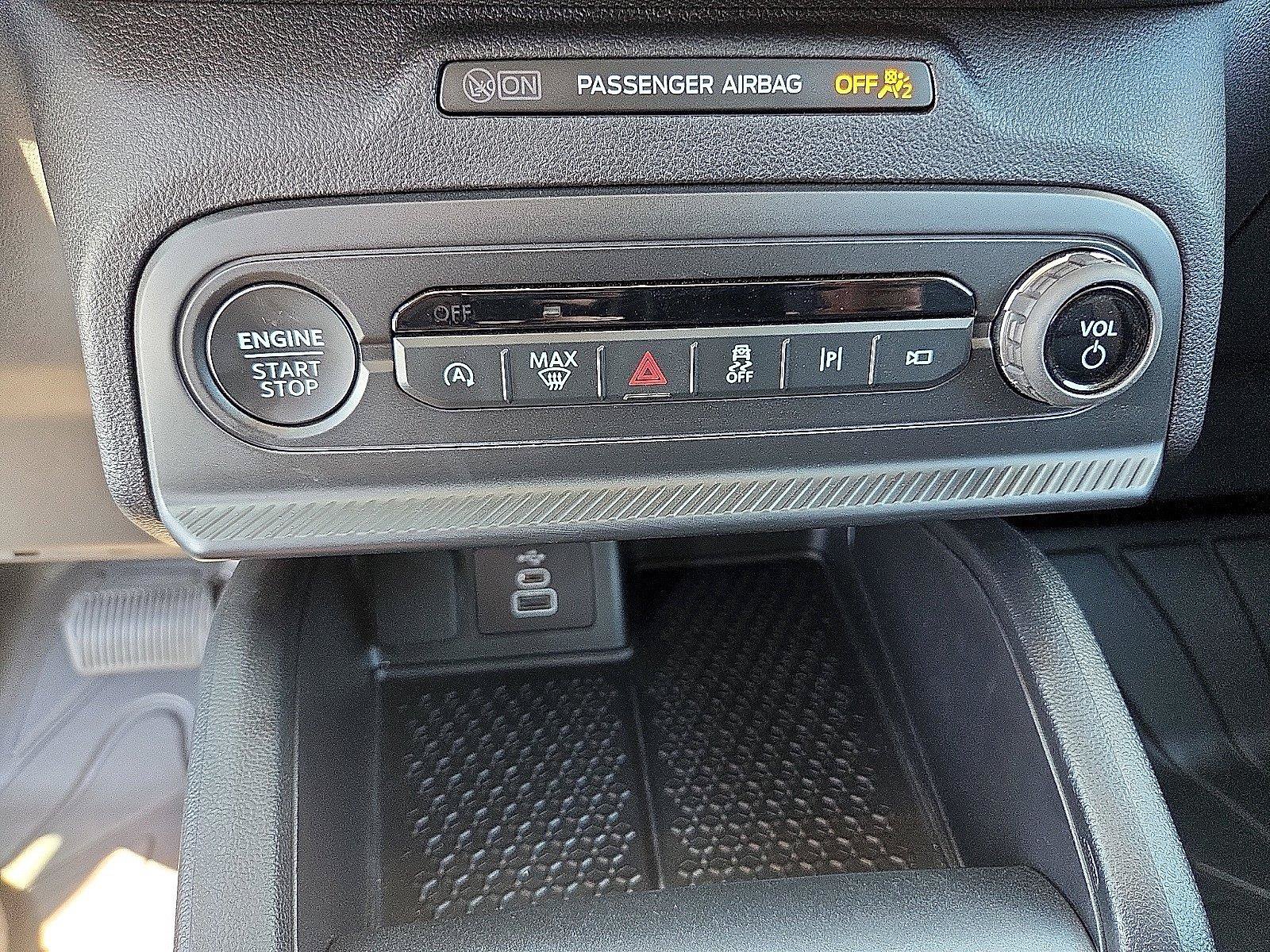 Certified 2026 Ford Bronco Sport Outer Banks w/ Outer Banks Tech Package+ AWD/4WD image 25