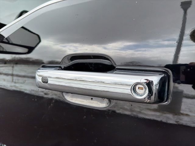 Certified 2023 Ford F450 Lariat w/ Lariat Ultimate Package image 26