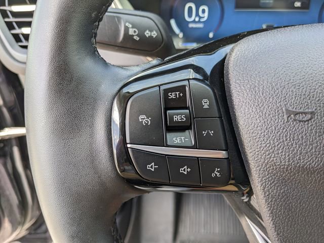Certified 2023 Ford Escape Active w/ Tech Pack #2 AWD/4WD image 31