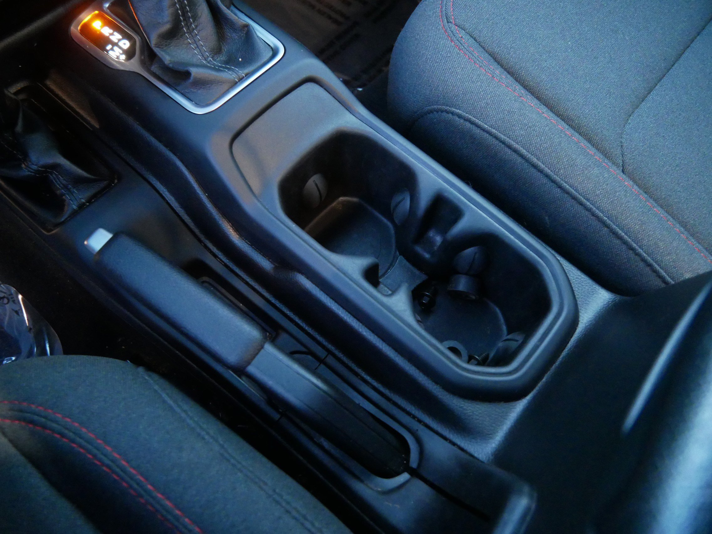 Used 2024 Jeep Wrangler Rubicon image 31