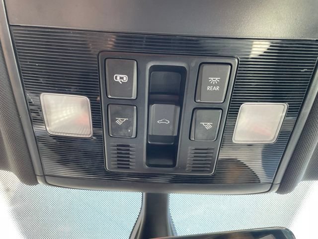 Used 2020 Volkswagen Jetta R-Line FWD image 33