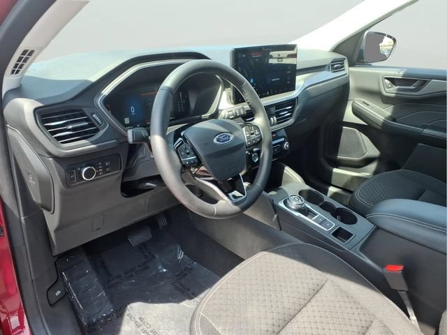 Certified 2023 Ford Escape Active w/ Tech Pack #1 AWD/4WD image 7