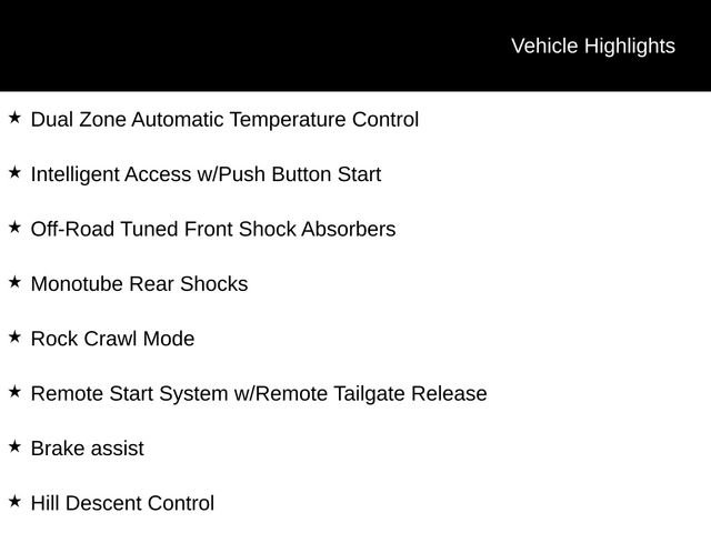 Certified 2021 Ford F150 XLT w/ Equipment Group 302A High image 6