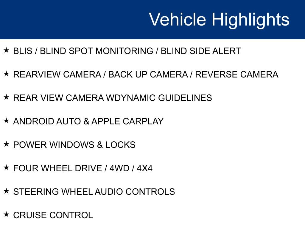 Used 2024 Jeep Wrangler Sport AWD/4WD image 4