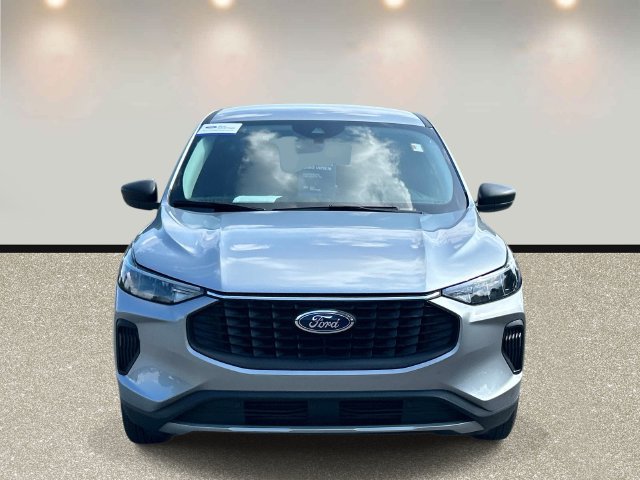 Certified 2023 Ford Escape Active AWD/4WD image 2