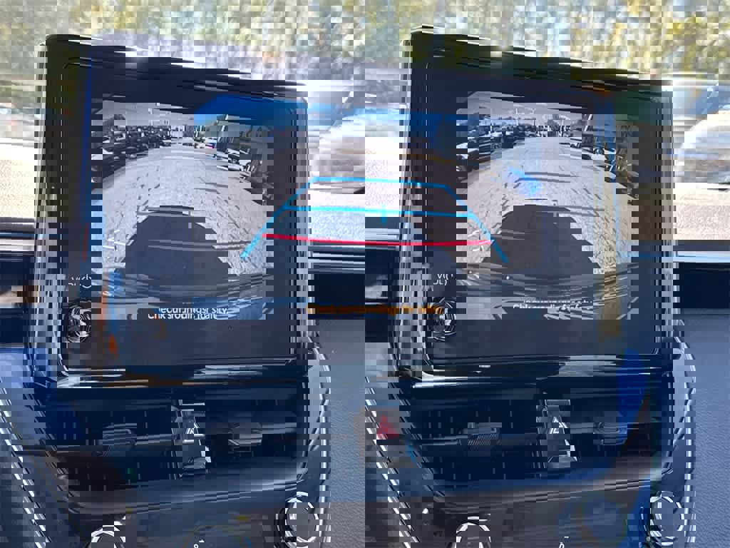 Used 2024 Toyota Corolla LE image 26