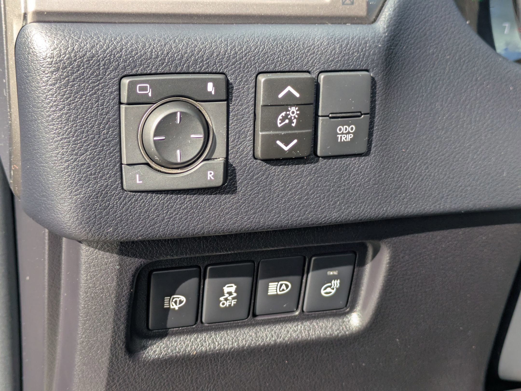 Used 2023 Lexus GX 460 Premium image 15