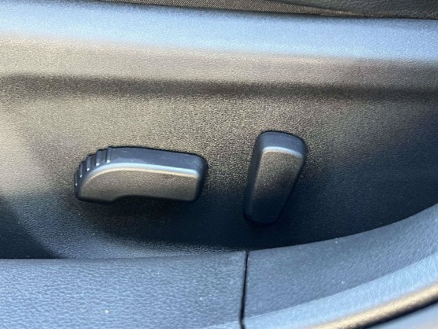 Used 2020 Nissan Altima 2.5 SR FWD image 15
