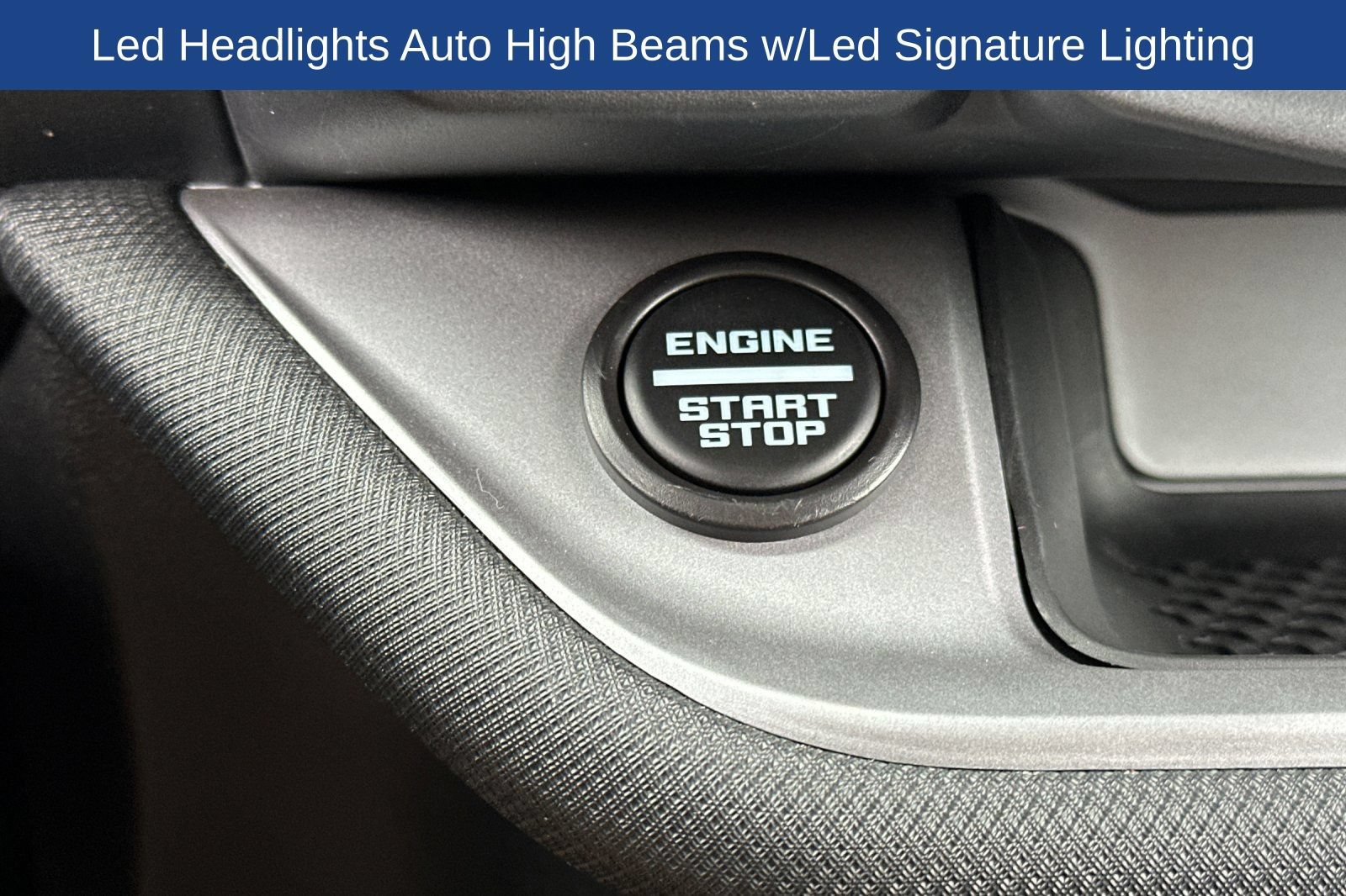 Certified 2022 Ford Bronco Sport Big Bend AWD/4WD image 27