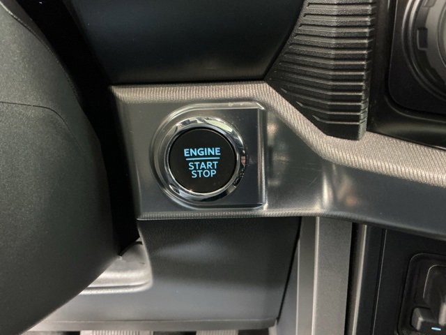 Certified 2024 Ford F150 Lariat w/ Equipment Group 502A High image 26