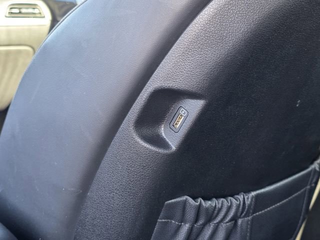 Used 2020 Hyundai Palisade Limited image 19