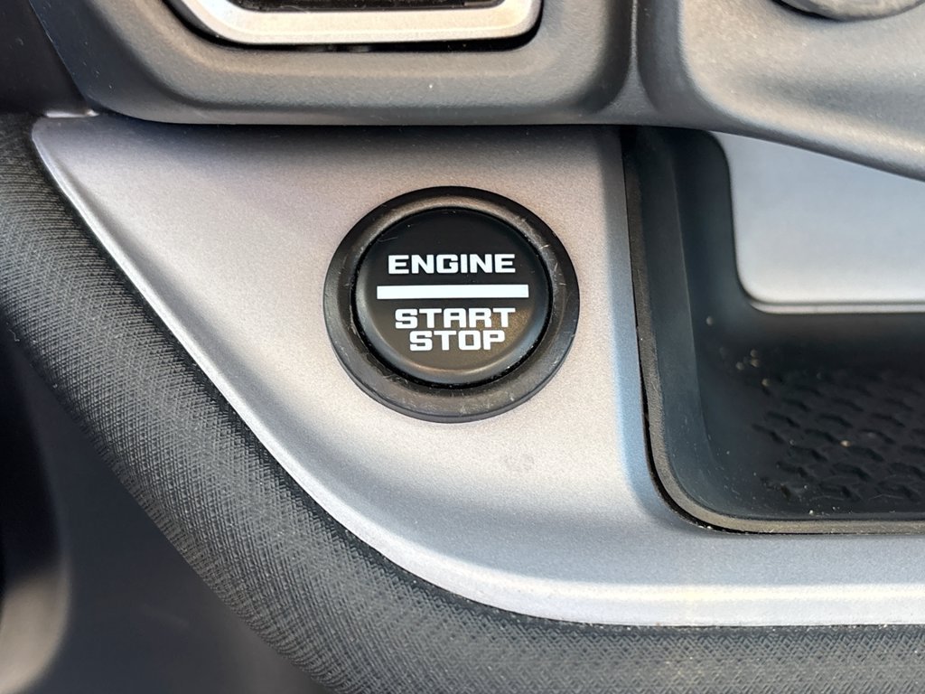 Certified 2023 Ford Bronco Sport Big Bend AWD/4WD image 38