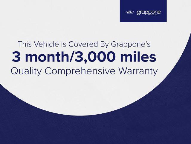 Used 2025 Toyota Tundra SR5 w/ TRD Off-Road Package image 6