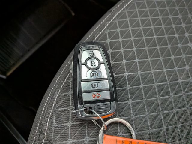 Certified 2024 Ford Escape Active w/ Tech Pack #1 AWD/4WD image 36