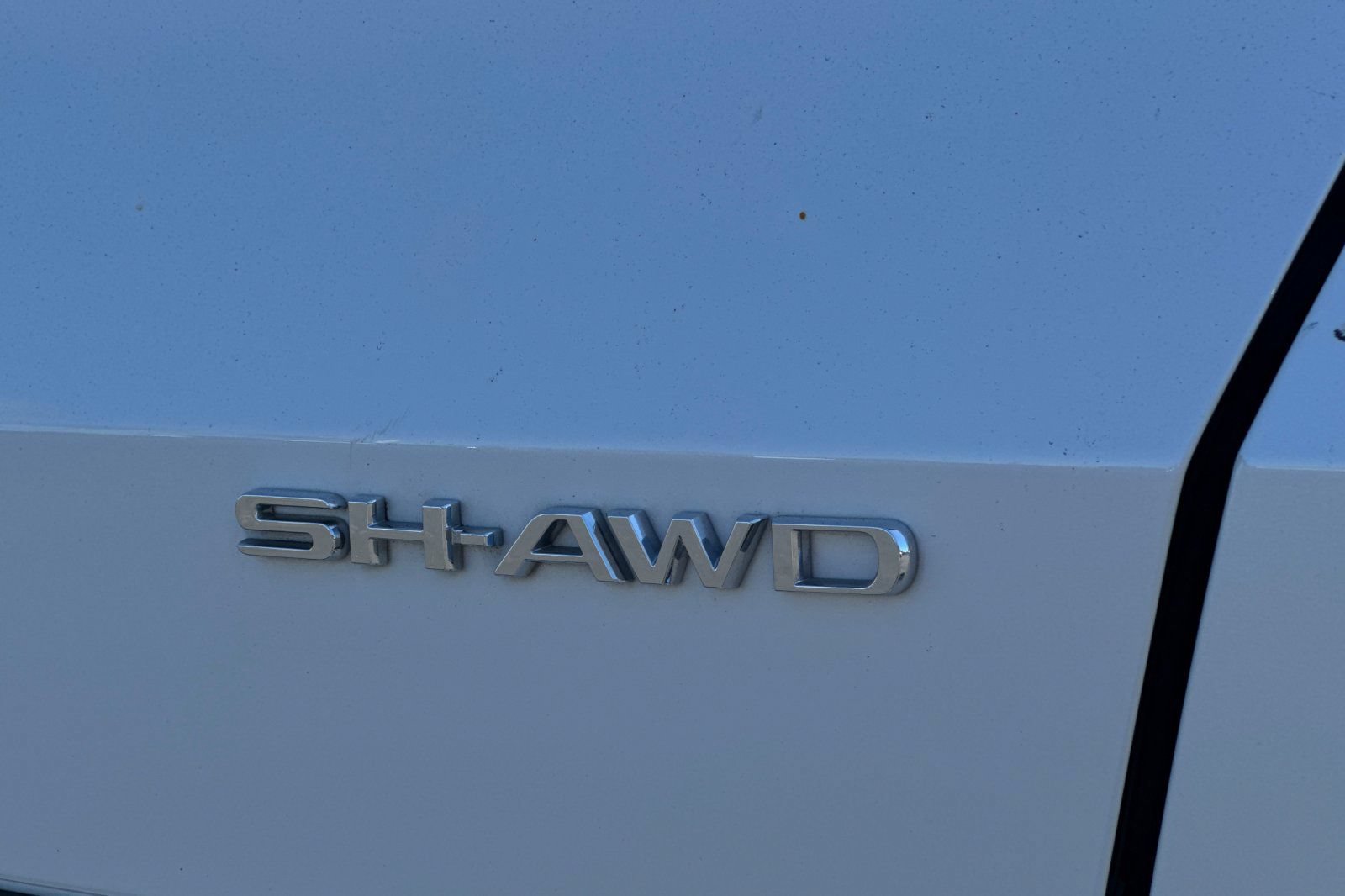 Used 2023 Acura MDX SH-AWD w/ Advance Package image 39